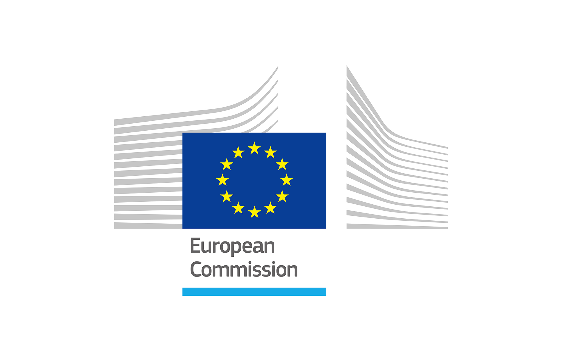 EC-JRC-logo_RGB